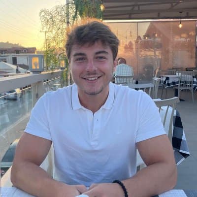 Image of sylle, the creator of SkinGuessr